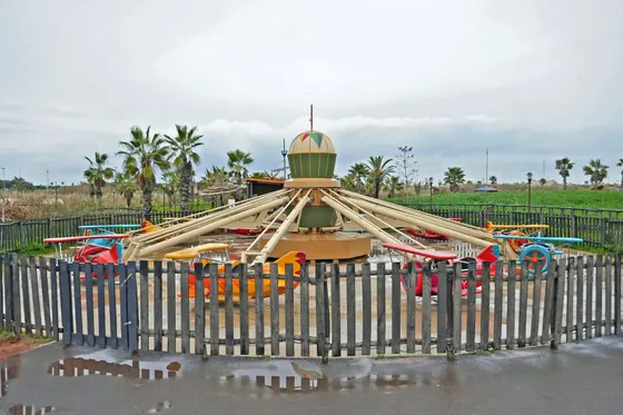 Jumbo amusement ride for sale — manufactured by XL Rides (Henan Xinlong Amusement Equipment Co., Ltd.)